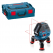 Лазерный нивелир Bosch GLL 3-50 + L-Boxx